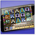 best online casino ipad